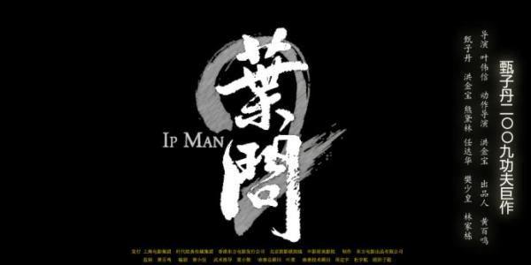 凯瑟琳病假条